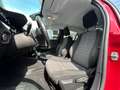 Opel Corsa 1.2 100 CV aut. Elegance *PREZZO PROMO* Rouge - thumbnail 12