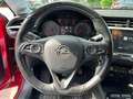 Opel Corsa 1.2 100 CV aut. Elegance *PREZZO PROMO* Rouge - thumbnail 9