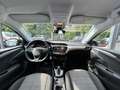 Opel Corsa 1.2 100 CV aut. Elegance *PREZZO PROMO* Rouge - thumbnail 7
