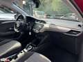 Opel Corsa 1.2 100 CV aut. Elegance *PREZZO PROMO* Rouge - thumbnail 8