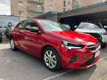 Opel Corsa 1.2 100 CV aut. Elegance *PREZZO PROMO* Rouge - thumbnail 2