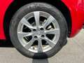Opel Corsa 1.2 100 CV aut. Elegance *PREZZO PROMO* Rouge - thumbnail 15