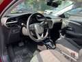 Opel Corsa 1.2 100 CV aut. Elegance *PREZZO PROMO* Rouge - thumbnail 6