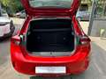 Opel Corsa 1.2 100 CV aut. Elegance *PREZZO PROMO* Rouge - thumbnail 14