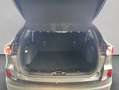 Ford Kuga 1.5 EcoBoost ST-LINE X Grau - thumbnail 2
