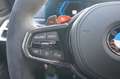 BMW M3 Competition M xDrive Touring HeadUp 360Kamera Carb Blau - thumbnail 9