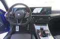 BMW M3 Competition M xDrive Touring HeadUp 360Kamera Carb Blau - thumbnail 7