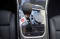 BMW M3 Competition M xDrive Touring HeadUp 360Kamera Carb Blau - thumbnail 17