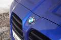 BMW M3 Competition M xDrive Touring HeadUp 360Kamera Carb Blau - thumbnail 26
