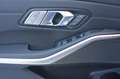 BMW M3 Competition M xDrive Touring HeadUp 360Kamera Carb Blau - thumbnail 11