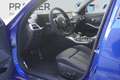 BMW M3 Competition M xDrive Touring HeadUp 360Kamera Carb Blau - thumbnail 2