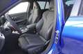 BMW M3 Competition M xDrive Touring HeadUp 360Kamera Carb Blau - thumbnail 20