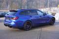BMW M3 Competition M xDrive Touring HeadUp 360Kamera Carb Blau - thumbnail 6