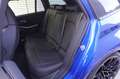 BMW M3 Competition M xDrive Touring HeadUp 360Kamera Carb Blau - thumbnail 22