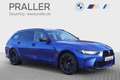 BMW M3 Competition M xDrive Touring HeadUp 360Kamera Carb Blau - thumbnail 5