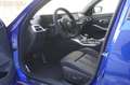 BMW M3 Competition M xDrive Touring HeadUp 360Kamera Carb Blau - thumbnail 2