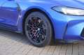 BMW M3 Competition M xDrive Touring HeadUp 360Kamera Carb Blau - thumbnail 3