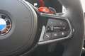 BMW M3 Competition M xDrive Touring HeadUp 360Kamera Carb Blau - thumbnail 10