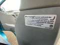 Volkswagen T4 Multivan Westfalia 2,4 1.Hand 58Tkm Diesel Azul - thumbnail 42