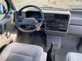 Volkswagen T4 Multivan Westfalia 2,4 1.Hand 58Tkm Diesel Azul - thumbnail 26