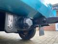 Volkswagen T4 Multivan Westfalia 2,4 1.Hand 58Tkm Diesel Azul - thumbnail 40