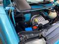 Volkswagen T4 Multivan Westfalia 2,4 1.Hand 58Tkm Diesel Azul - thumbnail 34
