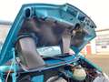 Volkswagen T4 Multivan Westfalia 2,4 1.Hand 58Tkm Diesel Azul - thumbnail 38