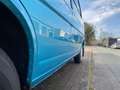 Volkswagen T4 Multivan Westfalia 2,4 1.Hand 58Tkm Diesel Azul - thumbnail 8