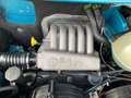 Volkswagen T4 Multivan Westfalia 2,4 1.Hand 58Tkm Diesel Azul - thumbnail 37