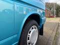 Volkswagen T4 Multivan Westfalia 2,4 1.Hand 58Tkm Diesel Azul - thumbnail 9