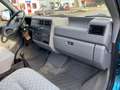 Volkswagen T4 Multivan Westfalia 2,4 1.Hand 58Tkm Diesel Azul - thumbnail 46