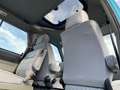 Volkswagen T4 Multivan Westfalia 2,4 1.Hand 58Tkm Diesel Azul - thumbnail 47