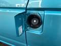Volkswagen T4 Multivan Westfalia 2,4 1.Hand 58Tkm Diesel Azul - thumbnail 50