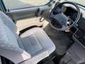Volkswagen T4 Multivan Westfalia 2,4 1.Hand 58Tkm Diesel Azul - thumbnail 30