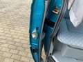 Volkswagen T4 Multivan Westfalia 2,4 1.Hand 58Tkm Diesel Azul - thumbnail 22