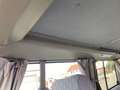 Volkswagen T4 Multivan Westfalia 2,4 1.Hand 58Tkm Diesel Azul - thumbnail 16