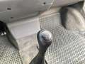 Volkswagen T4 Multivan Westfalia 2,4 1.Hand 58Tkm Diesel Azul - thumbnail 45