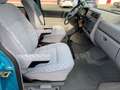 Volkswagen T4 Multivan Westfalia 2,4 1.Hand 58Tkm Diesel Azul - thumbnail 25