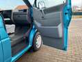 Volkswagen T4 Multivan Westfalia 2,4 1.Hand 58Tkm Diesel Azul - thumbnail 19