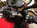 BMW S 1000 R Red - thumbnail 6