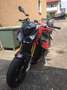 BMW S 1000 R Red - thumbnail 5