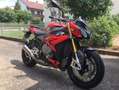 BMW S 1000 R Red - thumbnail 1