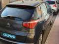 Citroen C4 Picasso 1.6e-HDi Exclusive 115 Negro - thumbnail 6