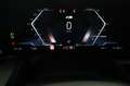 BMW i5 eDrive40 M Sport Edition 84 kWh Harman/Kardon | Co Gris - thumbnail 5