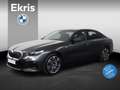 BMW i5 eDrive40 M Sport Edition 84 kWh Harman/Kardon | Co Gris - thumbnail 1