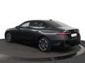 BMW i5 eDrive40 M Sport Edition 84 kWh Harman/Kardon | Co Gris - thumbnail 10