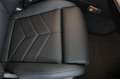 BMW i5 eDrive40 M Sport Edition 84 kWh Harman/Kardon | Co Gris - thumbnail 41