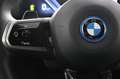 BMW i5 eDrive40 M Sport Edition 84 kWh Harman/Kardon | Co Gris - thumbnail 16
