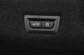 BMW i5 eDrive40 M Sport Edition 84 kWh Harman/Kardon | Co Gris - thumbnail 38