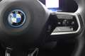 BMW i5 eDrive40 M Sport Edition 84 kWh Harman/Kardon | Co Gris - thumbnail 17
